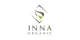 Inna Organic US promo codes