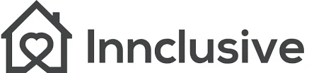 Innclusive Coupons and Promo Code