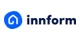 Innform promo codes