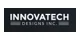 Innovatech promo codes