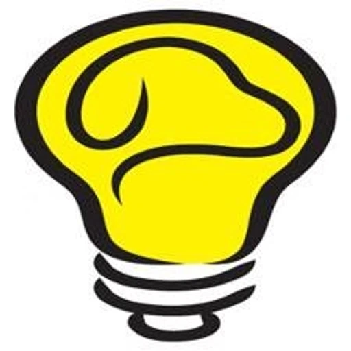 50 Off Innovation Pet Coupon 2 Verified Discount Codes Sep 20