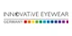 Innovative Eyewear promo codes