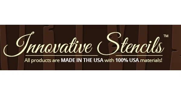 Stencil girl coupon code