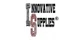 Innovative Supplies promo codes