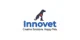 Innovet Pet promo codes