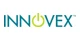 Innovex promo codes