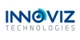 Innoviz promo codes