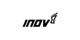 Inov8 promo codes