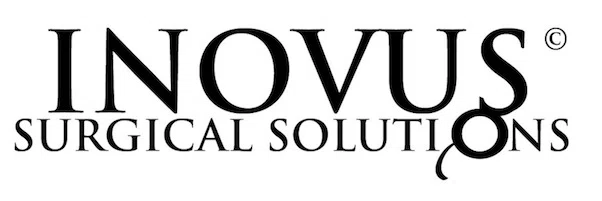 Inovus Coupons and Promo Code
