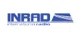 Inrad promo codes