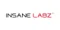 Insane Labz promo codes