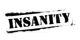 Insanity by Beachbody promo codes
