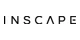 Inscape promo codes