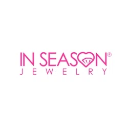 Inseasonjewelry.Com Coupons and Promo Code