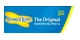 Insect Lore UK promo codes
