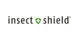 Insect Shield promo codes