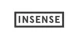 Insense promo codes