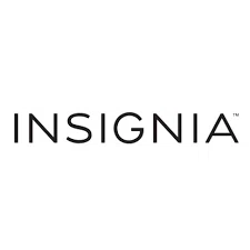 Insignia Coupons and Promo Code