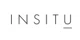 InsitU promo codes