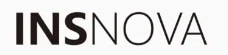 insnova