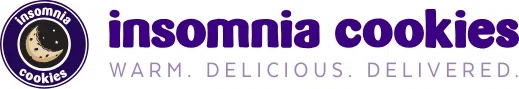 insomnia cookies coupon code september 2018