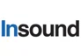 Insound promo codes