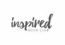 Inspired Book Club promo codes