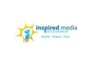 Inspired Media Entertainment promo codes