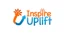 Inspire Uplift promo codes