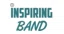 Inspiring Band promo codes