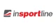 inSPORTline promo codes