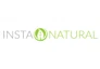 Insta Natural promo codes