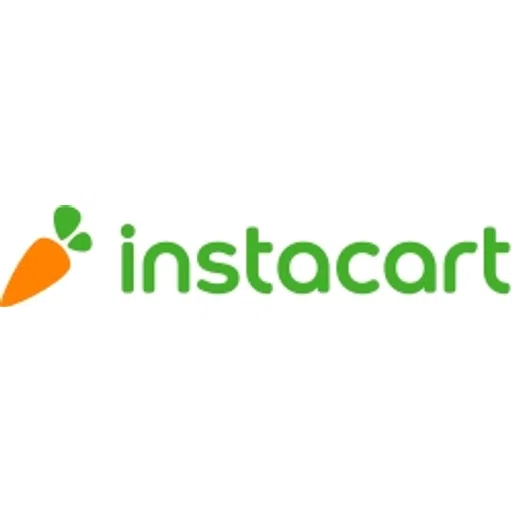 Instacart Coupons and Promo Code