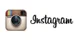 Instagram promo codes