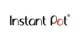 Instant Pot promo codes
