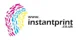 Instant Print promo codes