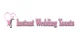 Instant Wedding Toasts promo codes