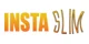 Insta Slim promo codes