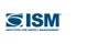 Institute for Supply Management promo codes