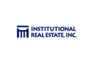 Institutional Real Estate, Inc. (IREI) promo codes