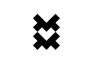 InstruMMents promo codes