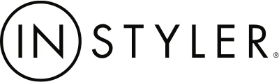 Instyler.com Coupons and Promo Code
