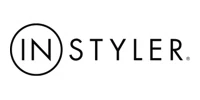 Instyler.com Coupons and Promo Code Instyler.com Coupons and Promo Code