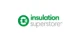 Insulation Superstore promo codes