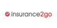 Insurance2go promo codes