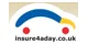 Insure 4 a Day promo codes