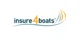 Insure4Boats promo codes