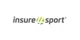 Insure4sport promo codes