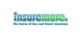 Insure More Travel Insurance promo codes