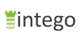 Intego promo codes